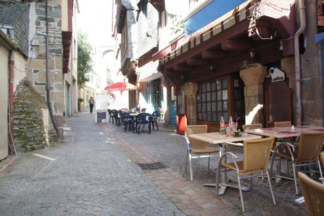 Morlaix