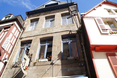 Morlaix