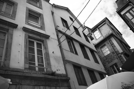 Morlaix