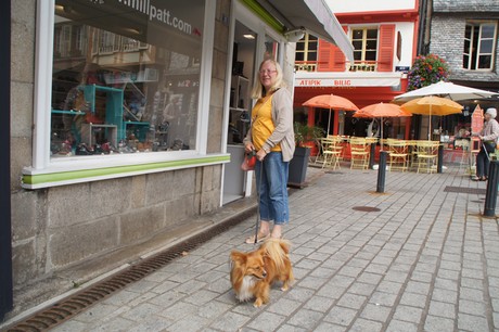 Morlaix