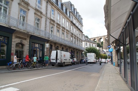 Morlaix