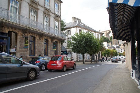 Morlaix