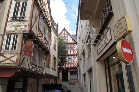 Morlaix
