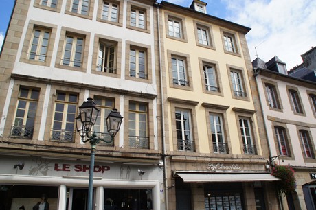 Morlaix