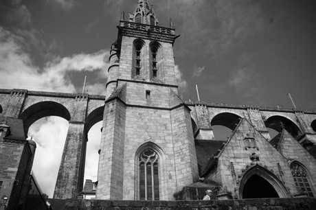 Morlaix