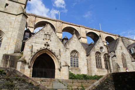 Morlaix