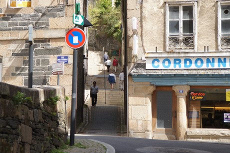 Morlaix