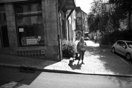 Morlaix