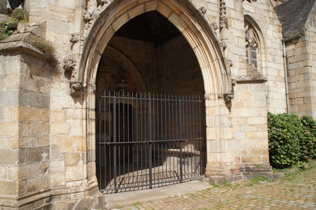 Morlaix