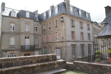 Morlaix