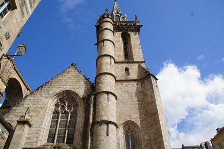 Morlaix