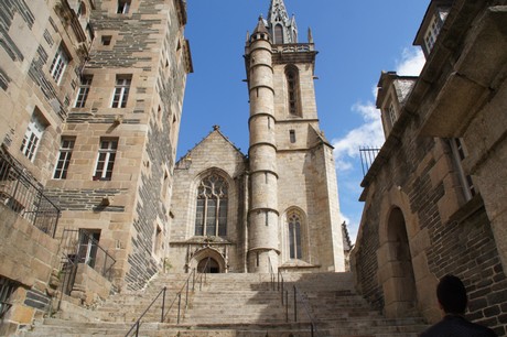 Morlaix