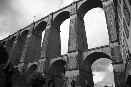 Morlaix