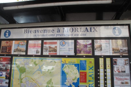 Morlaix