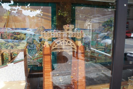 Morlaix