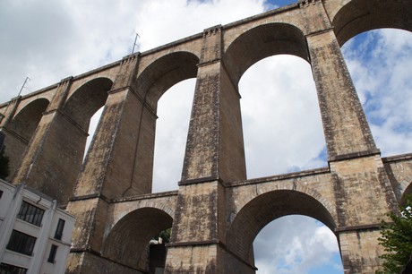 Morlaix