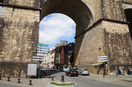 Morlaix