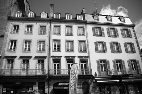 Morlaix