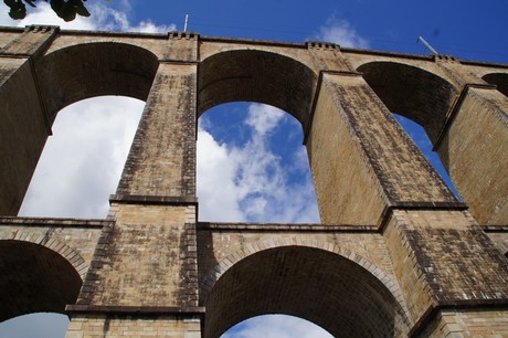 Morlaix