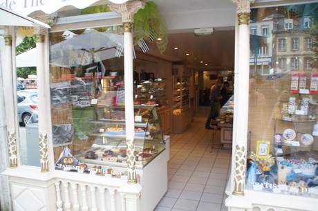 Morlaix