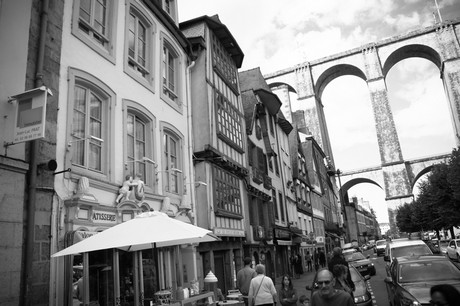 Morlaix
