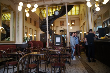 Morlaix