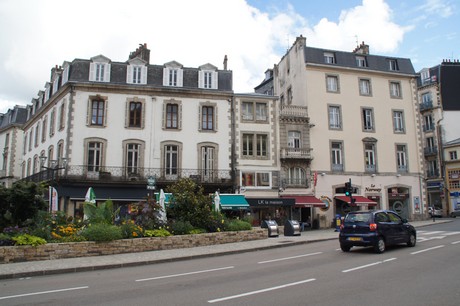 Morlaix