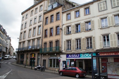 Morlaix