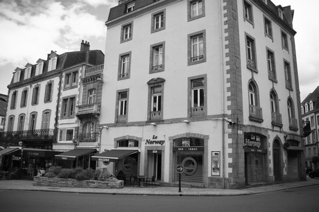 Morlaix
