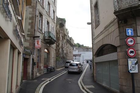 Morlaix