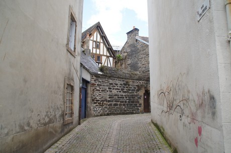 Morlaix