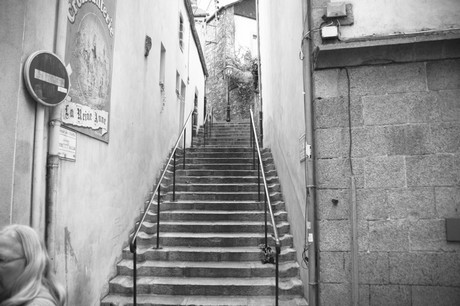 Morlaix