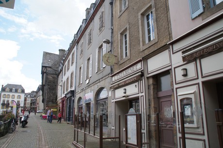 Morlaix