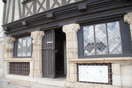 Morlaix