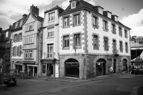 Morlaix
