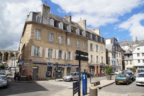 Morlaix