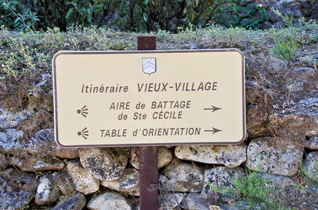 oppede-le-vieux
