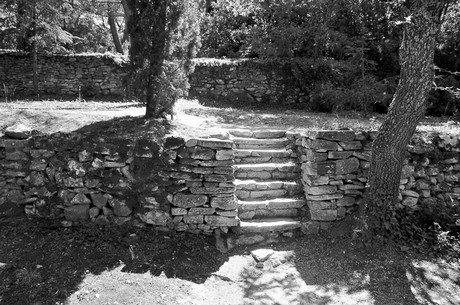 oppede-le-vieux