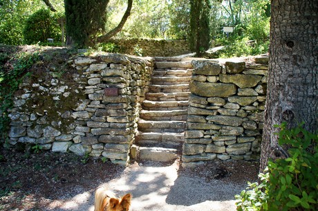 oppede-le-vieux