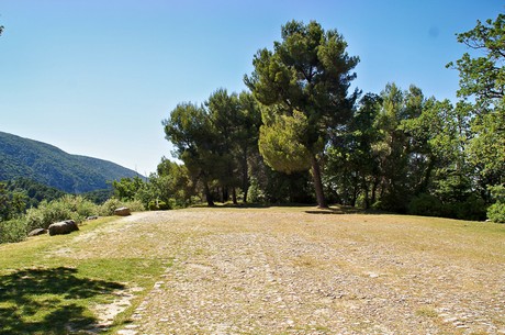 oppede-le-vieux