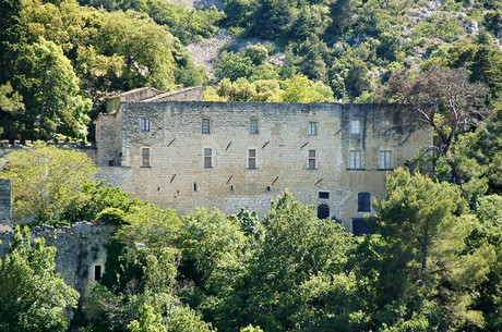 oppede-le-vieux