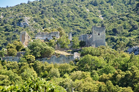 oppede-le-vieux