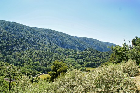 oppede-le-vieux