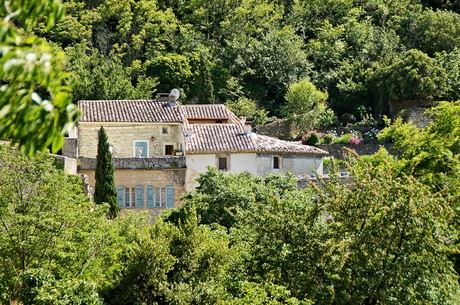 oppede-le-vieux