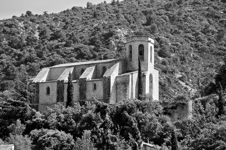 oppede-le-vieux