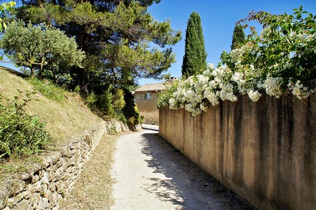 oppede-le-vieux