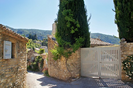 oppede-le-vieux