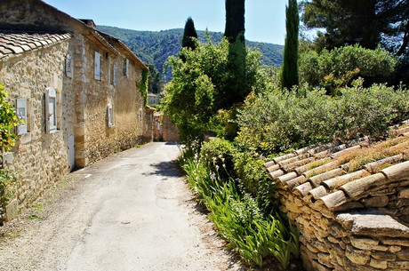 oppede-le-vieux