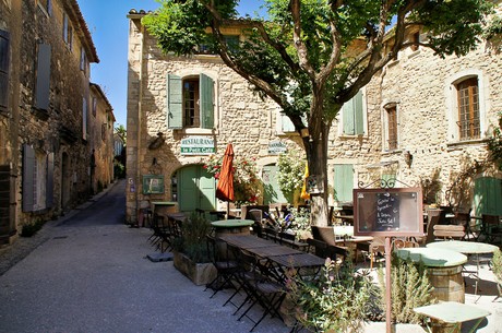 oppede-le-vieux