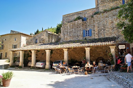 oppede-le-vieux